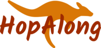 HopAlong